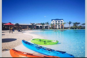 The Blyde Crystal Lagoon Pretoria